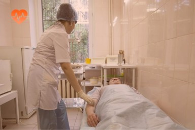 Бесплатное лечение алкоголизма в Сураже