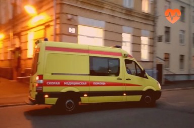 Наркологическая скорая в Сураже