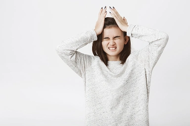 Лечение неврозов в Сураже