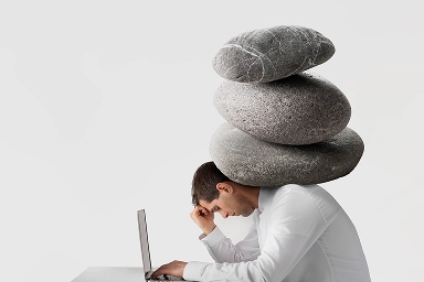 Лечение стресса в Сураже