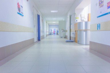 Детоксикация от алкоголя в Сураже