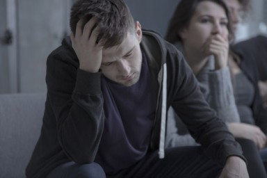 Лечение созависимости в Сураже